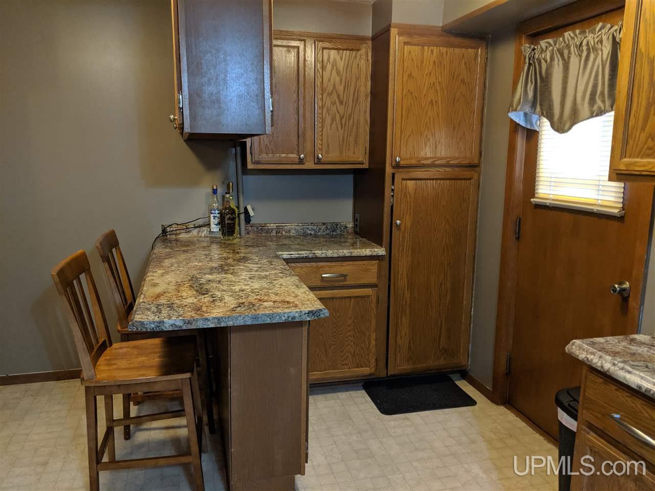 508 North Main Street Ishpeming, MI 49849 - Photo 8 of 24 Gallery Image 8