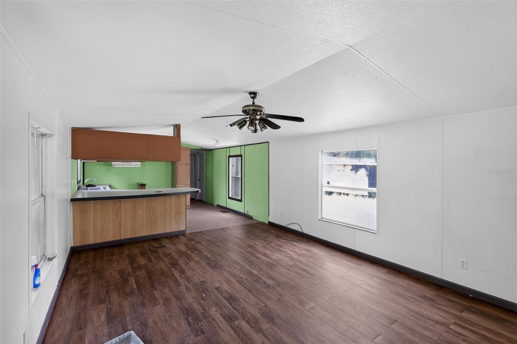 622 Caswell Road DeFuniak Springs, FL 32433 - Photo 9 of 29 Gallery Image 9