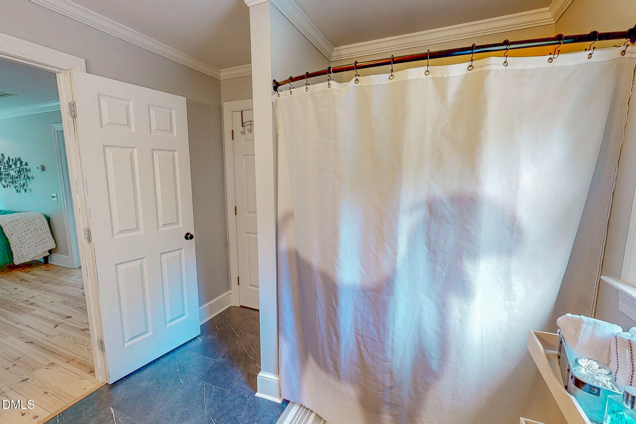 947 Old Salem Road Roxboro, NC 27573 - Photo 48 of 64 48