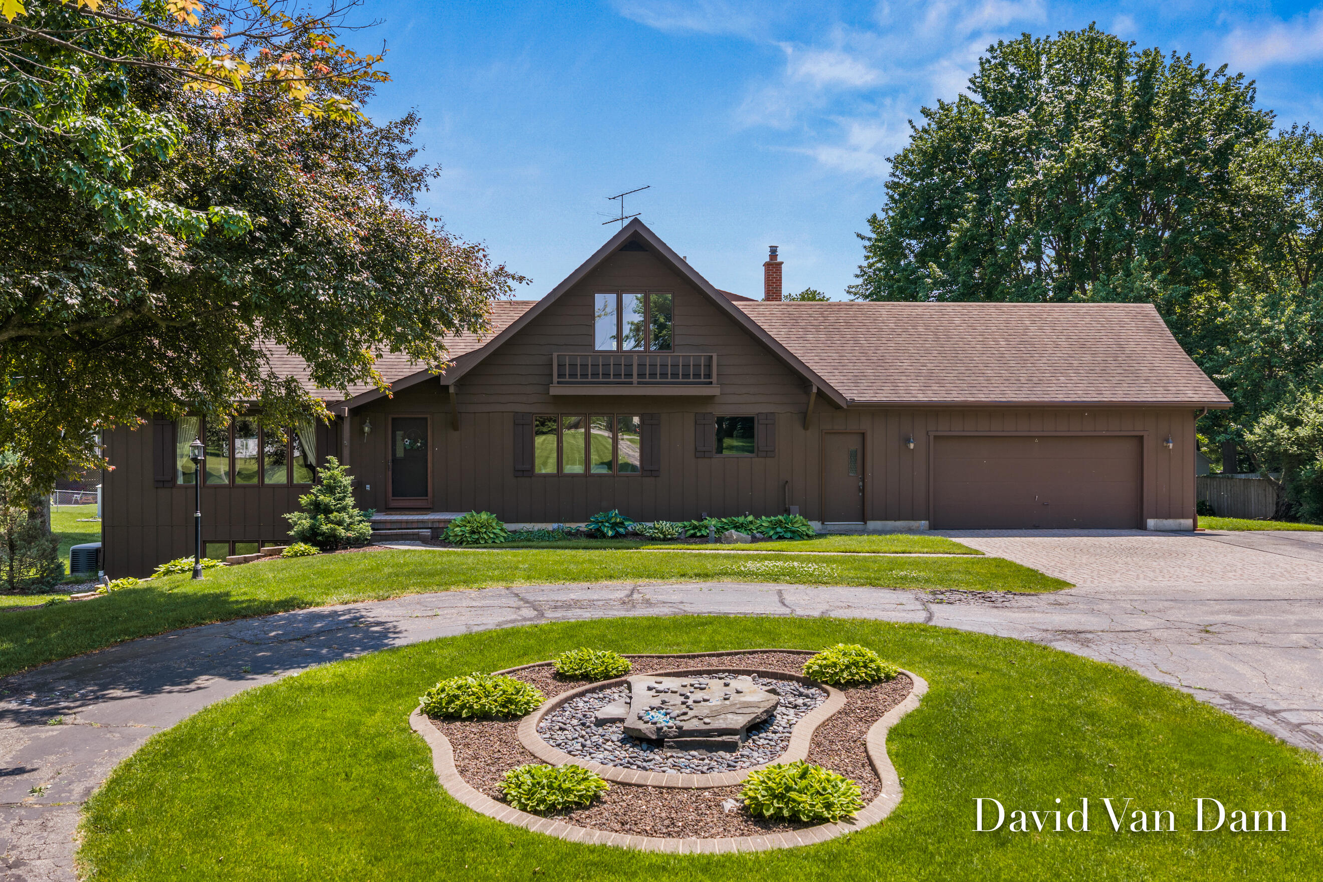 1050 64th Street Southwest Byron Center, MI 49315 - Photo 2 of 70 DJI_20260527143326_0062_D