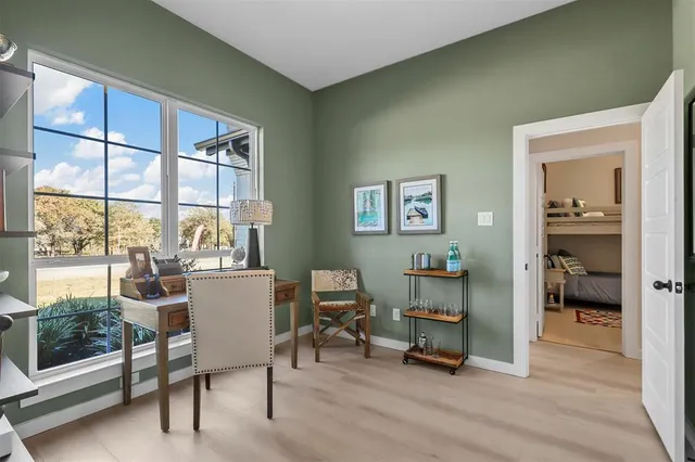 $481,892 | 147 Rj Smith Drive, Boyd, TX 76023