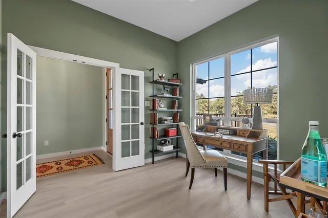 $481,892 | 147 Rj Smith Drive, Boyd, TX 76023