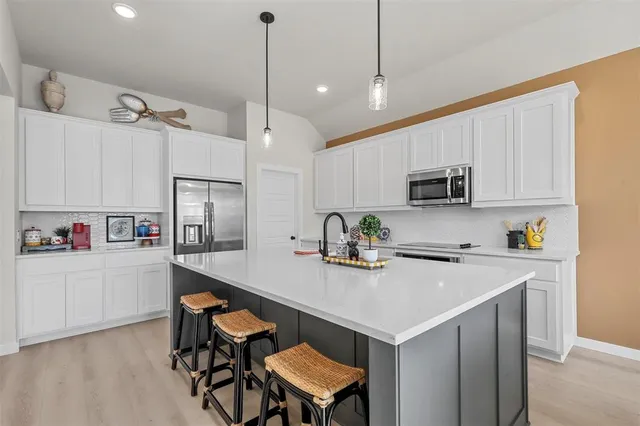 $481,892 | 147 Rj Smith Drive, Boyd, TX 76023