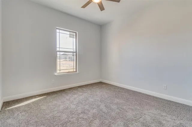 $649,900 | 408 Shelby Trail, Bells, TX 75414