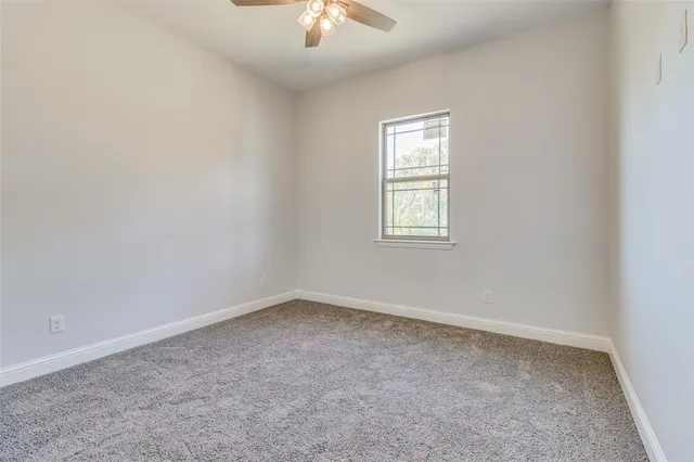 $649,900 | 408 Shelby Trail, Bells, TX 75414