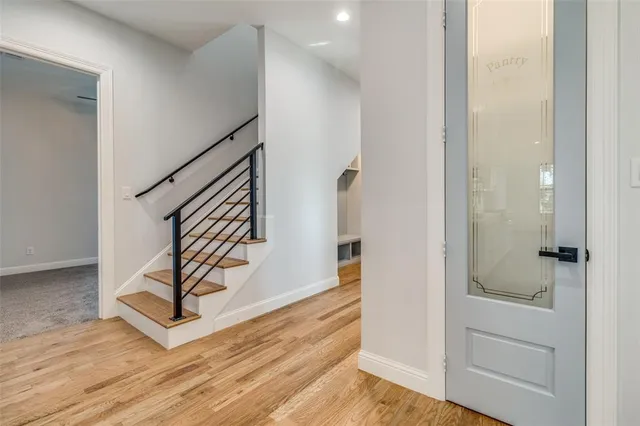 $649,900 | 408 Shelby Trail, Bells, TX 75414