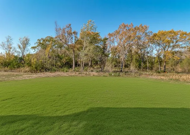 $649,900 | 408 Shelby Trail, Bells, TX 75414