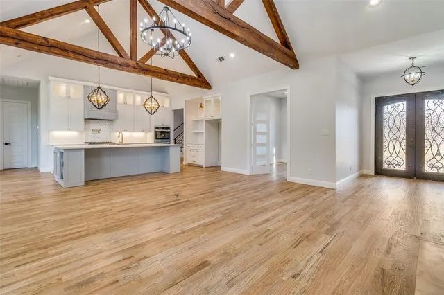 $649,900 | 408 Shelby Trail, Bells, TX 75414