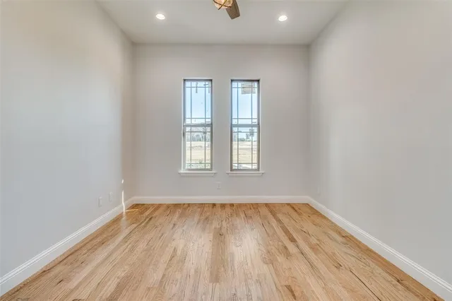 $649,900 | 408 Shelby Trail, Bells, TX 75414