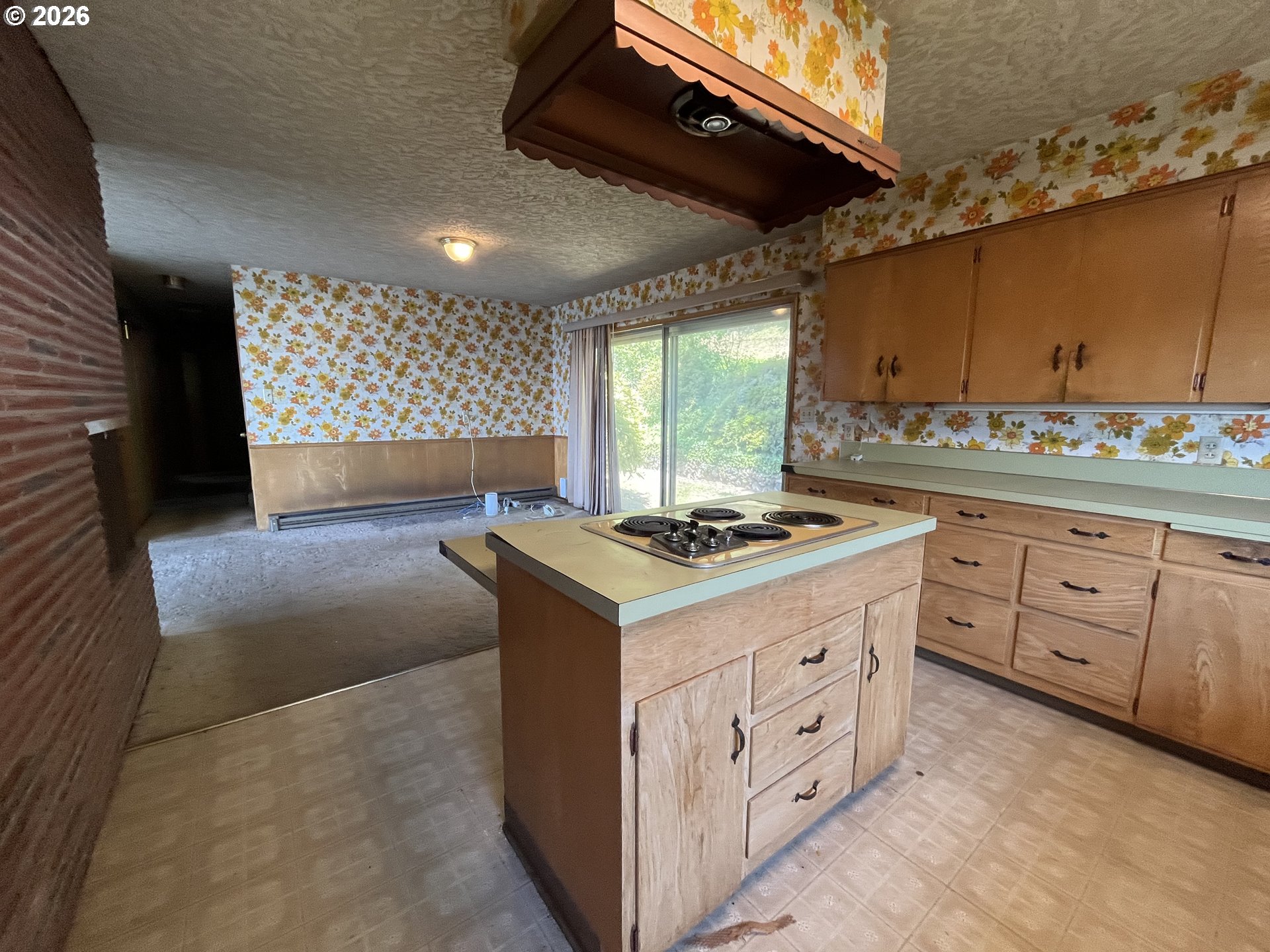 3137 Northwest 3rd Avenue Camas, WA 98607 - Photo 31 of 44 Gallery Image 31