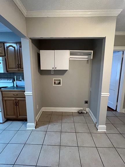 1710 Springer Street Columbus, GA 31901 - Photo 7 of 21