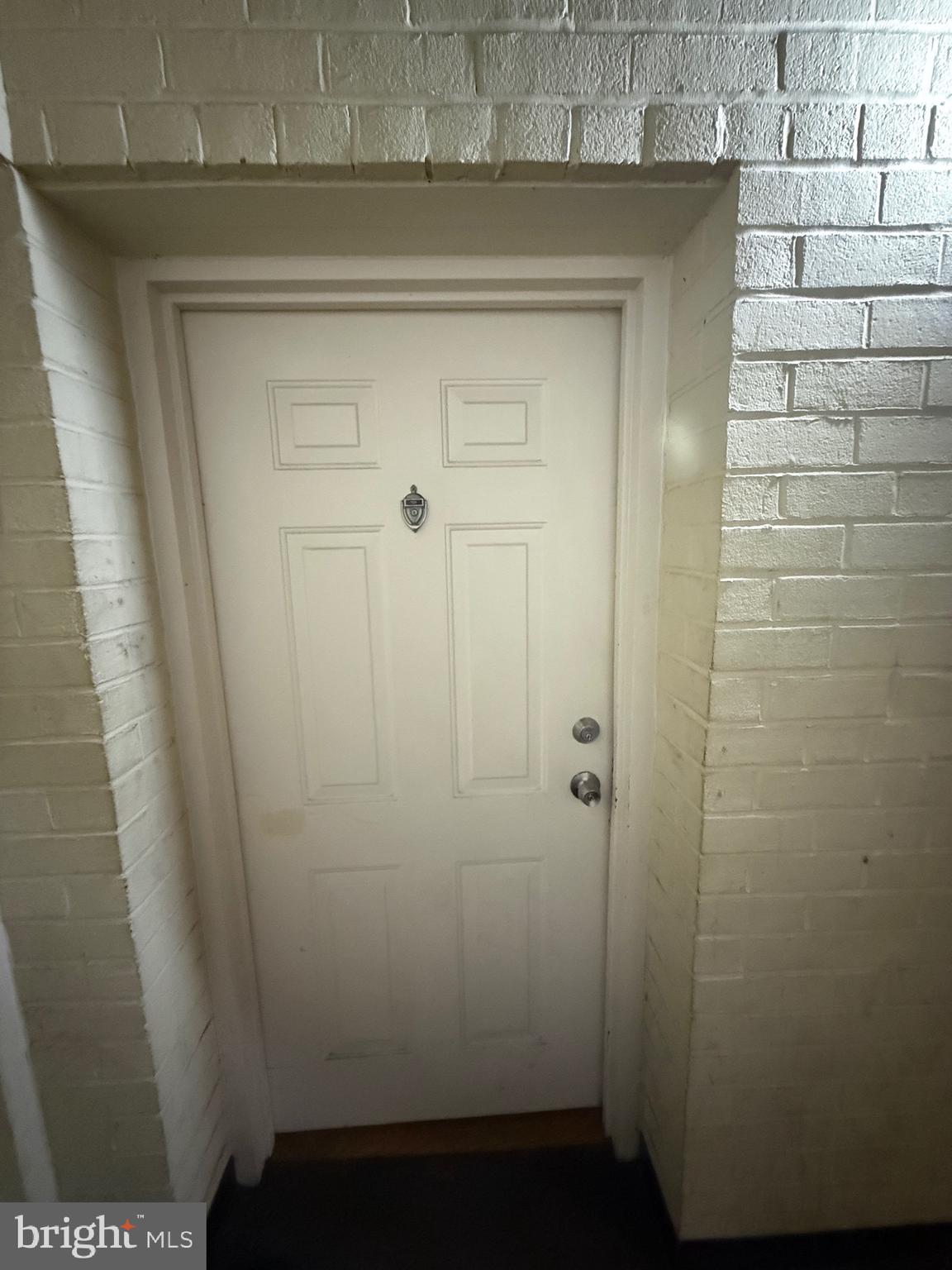 3101 Naylor Road Southeast, Unit 104 Washington, DC 20020 - Photo 13 of 13 a view of small space