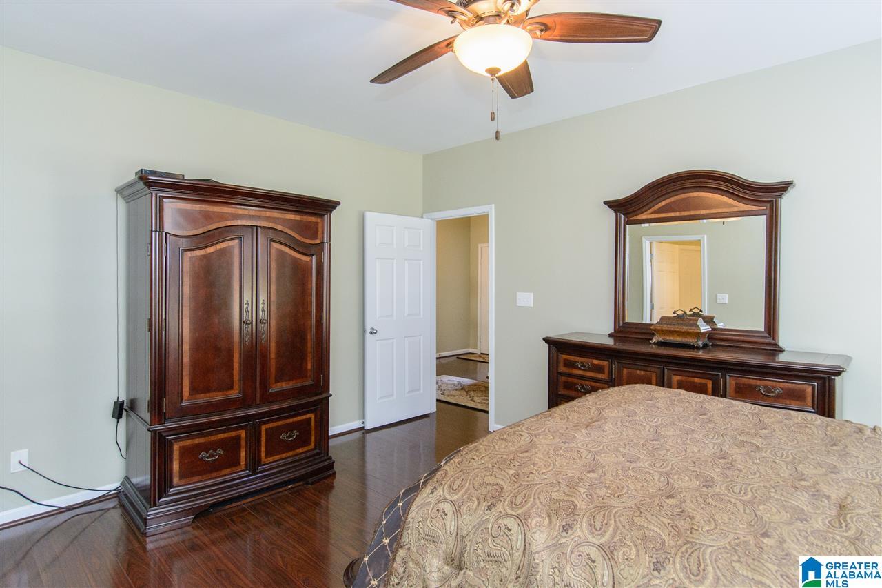 719 Narrows Point Circle Birmingham, AL 35242 - Photo 19 of 34