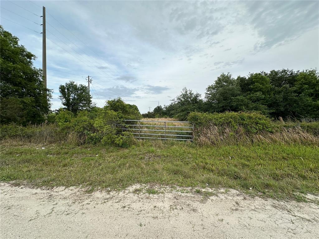 117 Charley Bryan Road Ona, FL 33865 - Photo 1 of 1 Gallery Image 1