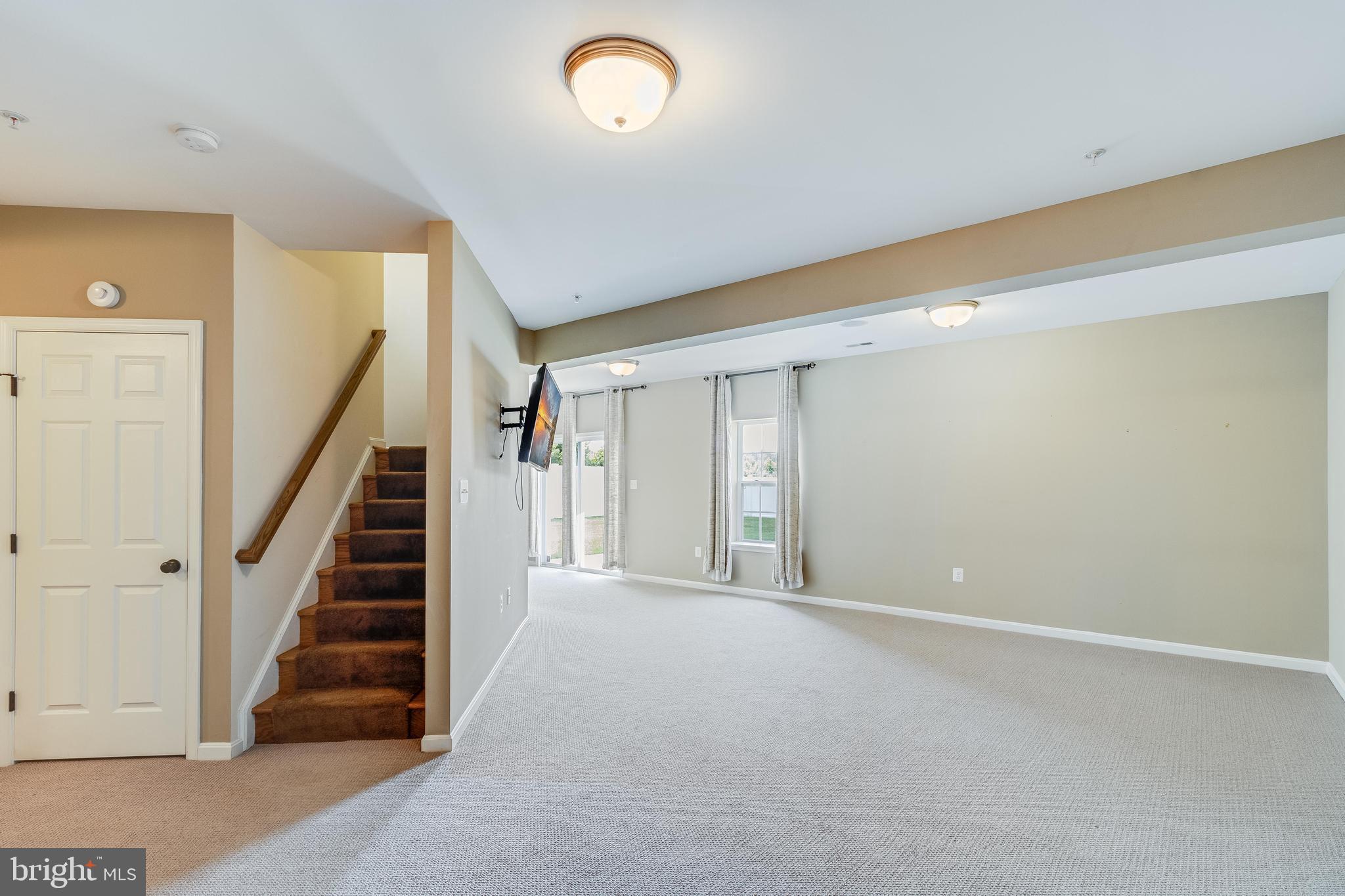 23201 Clarks Rest Road Leonardtown, MD 20650 - Photo 54 of 68 Gallery Image 54