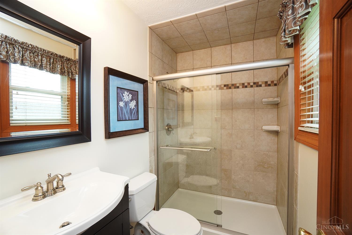 729 Kirby Road Lebanon, OH 45036 - Photo 22 of 33 Gallery Image 22