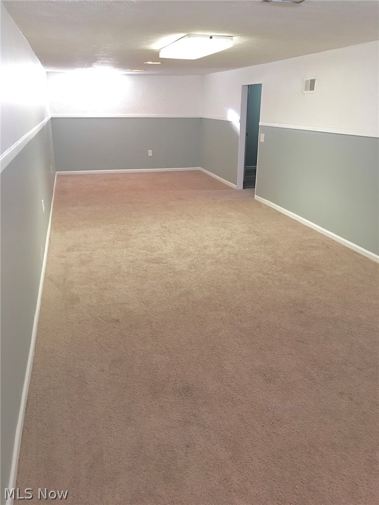 29959 Regent Road Wickliffe, OH 44092 - Photo 11 of 12 Gallery Image 11