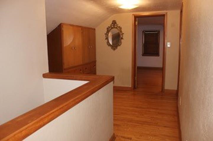 213 3rd Street Mosinee, WI 54455 - Photo 27 of 39