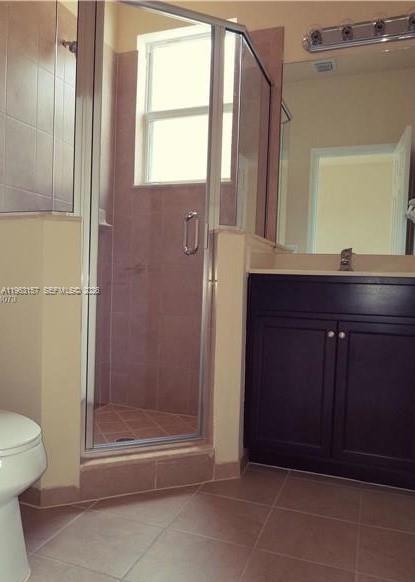 17102 Southwest 95th Terrace Miami, FL 33196 - Photo 7 of 10