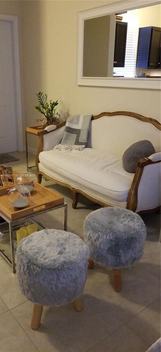 17102 Southwest 95th Terrace Miami, FL 33196 - Photo 9 of 10