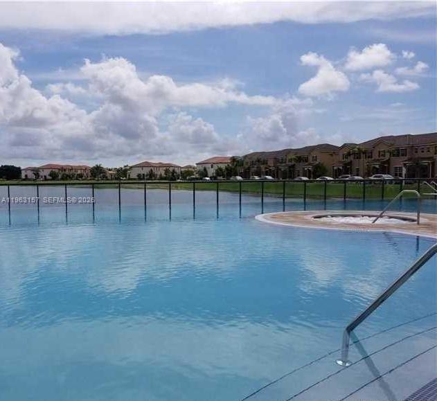 17102 Southwest 95th Terrace Miami, FL 33196 - Photo 10 of 10