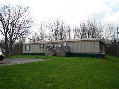 874 Dryden Road Sadieville, KY 40370 - Photo 1 of 2 Photo 1