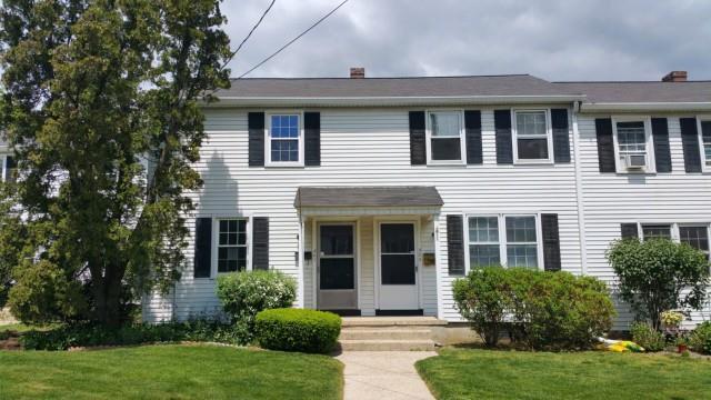 307 Sylvan Knoll Road Stamford, CT 06902 - Photo 1 of 1 Gallery Image 1