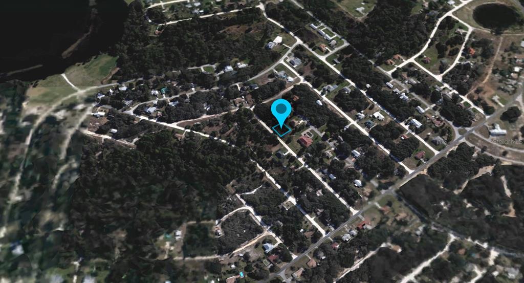 2123 West Flamingo Road Avon Park, FL 33825 - Photo 2 of 2