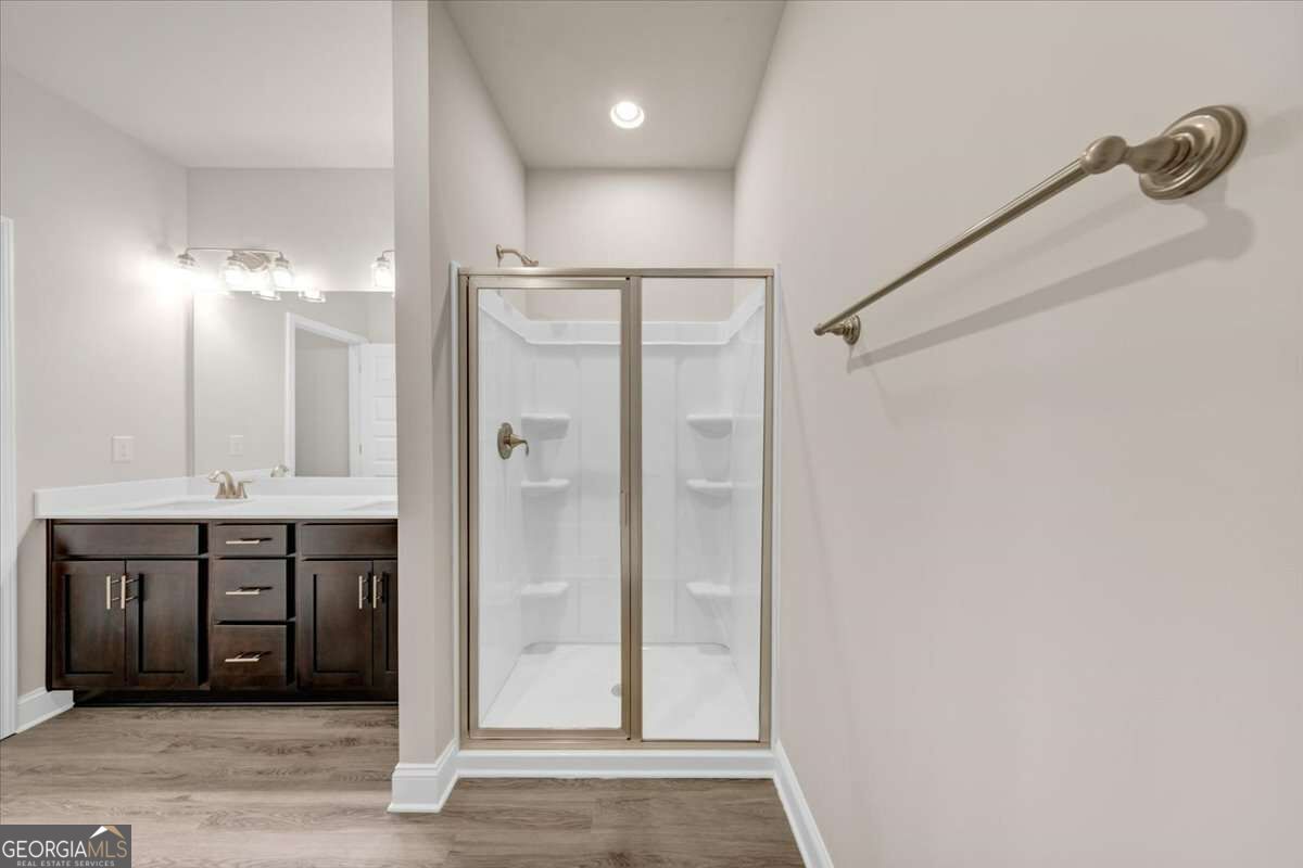 216 Rhett Drive Bowdon, GA 30108 - Photo 29 of 41 Gallery Image 29