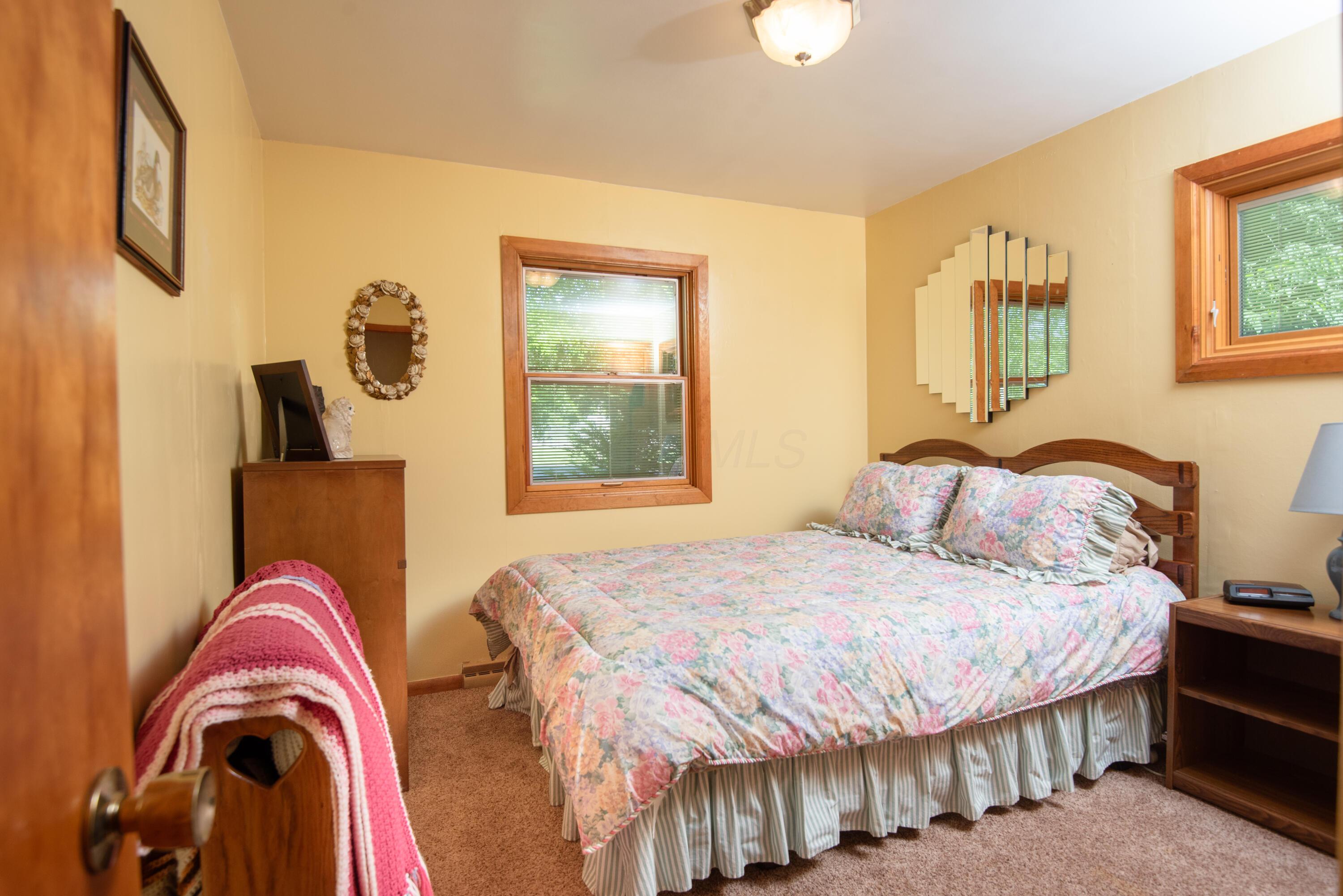 10950 Mt Vernon Road Utica, OH 43080 - Photo 12 of 42