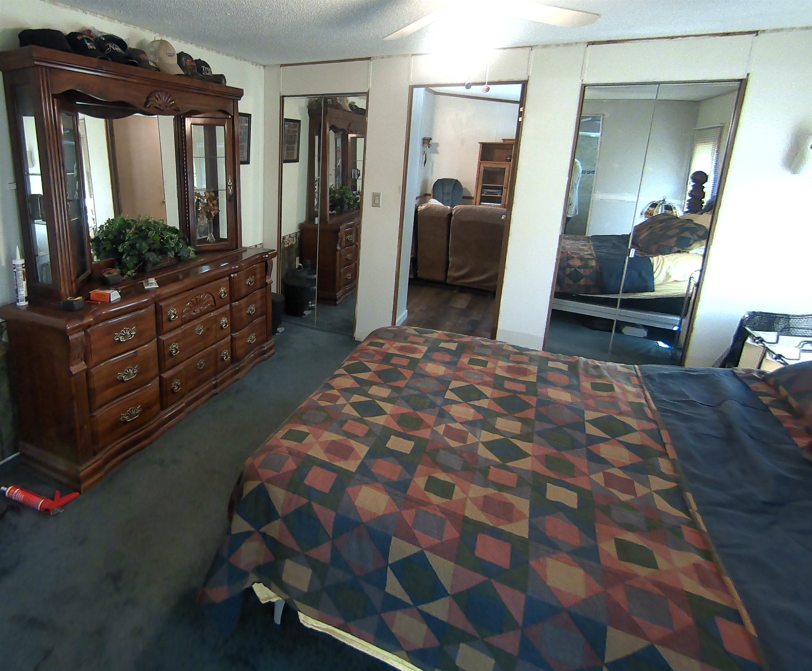 17026 South Merrill Road Elsie, MI 48831 - Photo 36 of 91