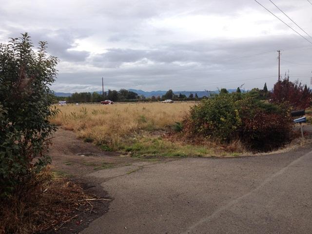 4173 Hamrick Road Central Point, OR 97502 - Photo 5 of 6 Additional Photo
