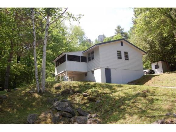 59 Paradise Road Newport, NH 03773 - Photo 1 of 1