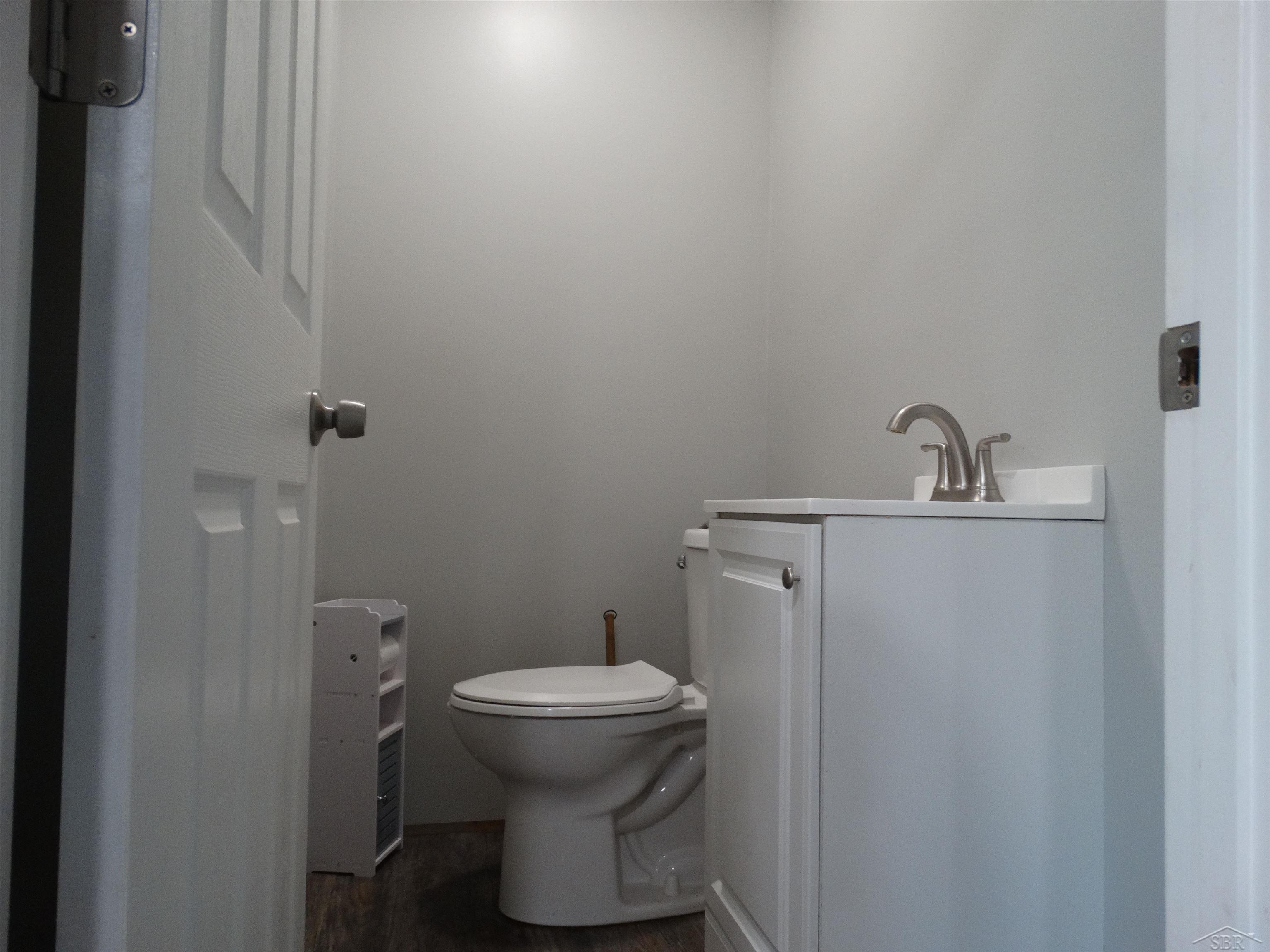 350 South Fire Road Twining, MI 48766 - Photo 19 of 20