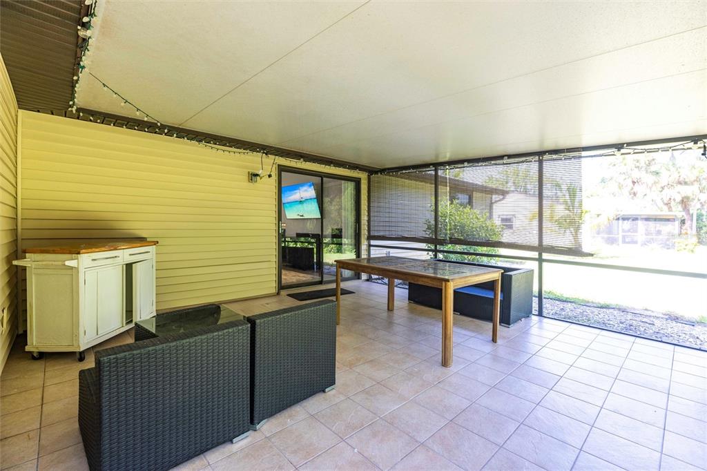2345 Outrigger Lane Naples, FL 34104 - Photo 28 of 37 a view of a room with chairs