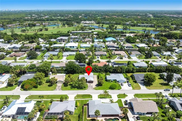 $500,000 | 2345 Outrigger Lane, Naples, FL 34104