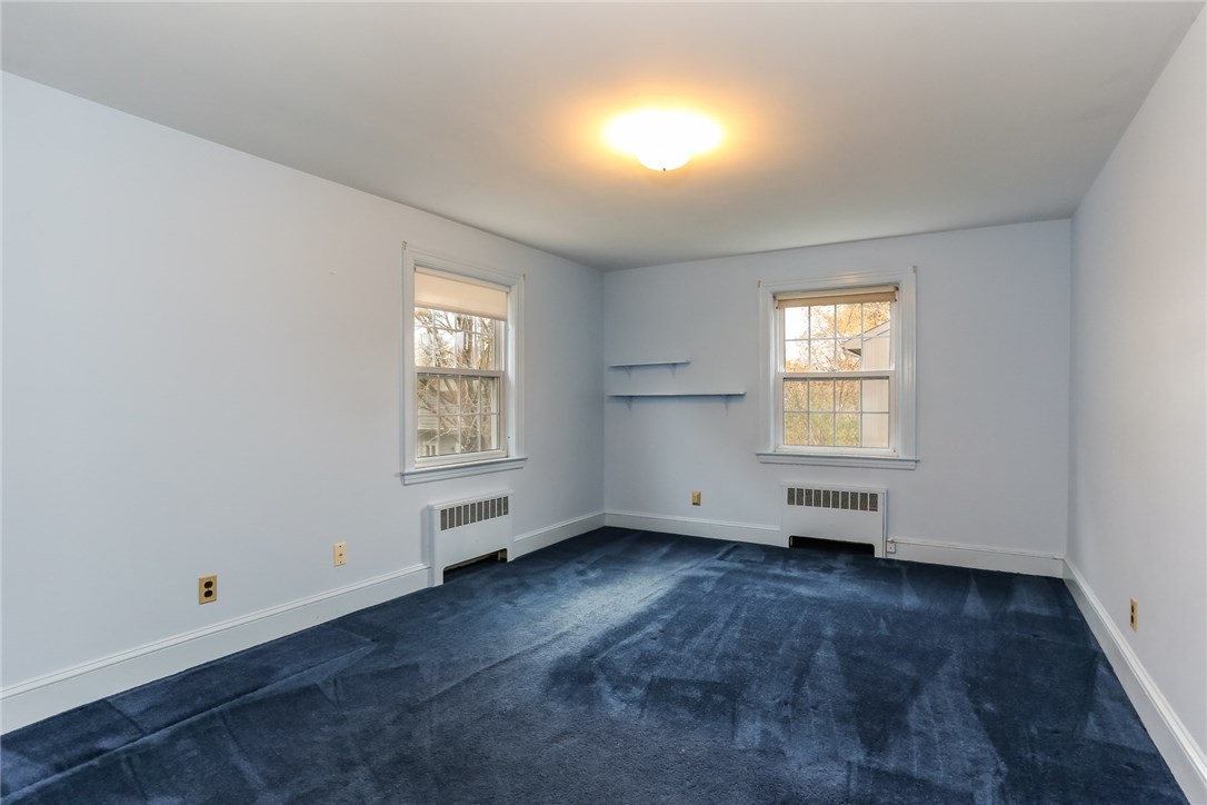 1 Paquin Road Barrington, RI 02806 - Photo 15 of 24 Gallery Image 15