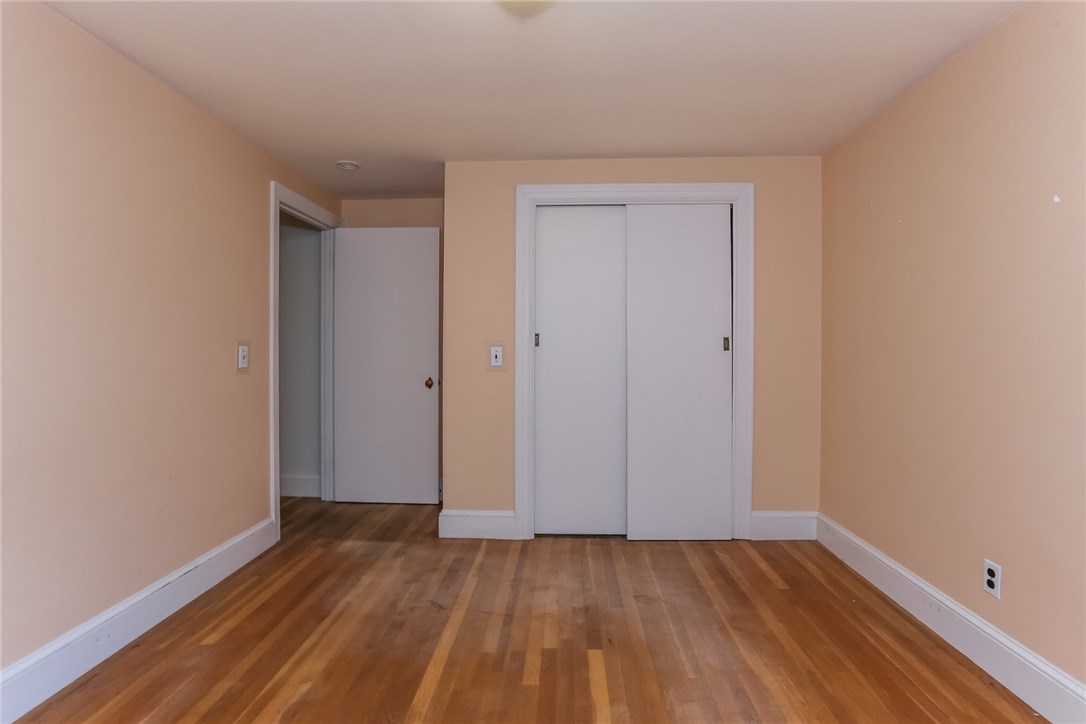1 Paquin Road Barrington, RI 02806 - Photo 19 of 24 Gallery Image 19