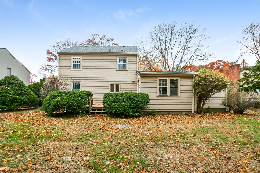 1 Paquin Road Barrington, RI 02806 - Photo 24 of 24 Gallery Image 24