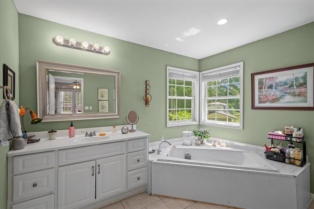 218 Johnson Road Chatsworth, GA 30705 - Photo 27 of 42 Gallery Image 27