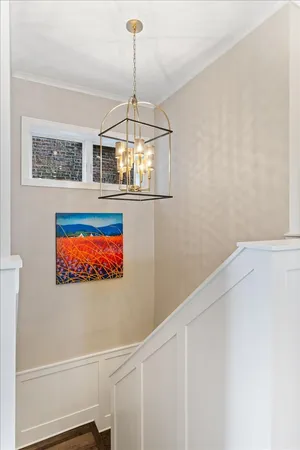 $1,099,000 | 1448 West Carmen Avenue, Unit 1, Chicago, IL 60640