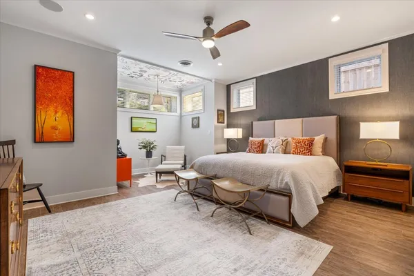 $1,099,000 | 1448 West Carmen Avenue, Unit 1, Chicago, IL 60640