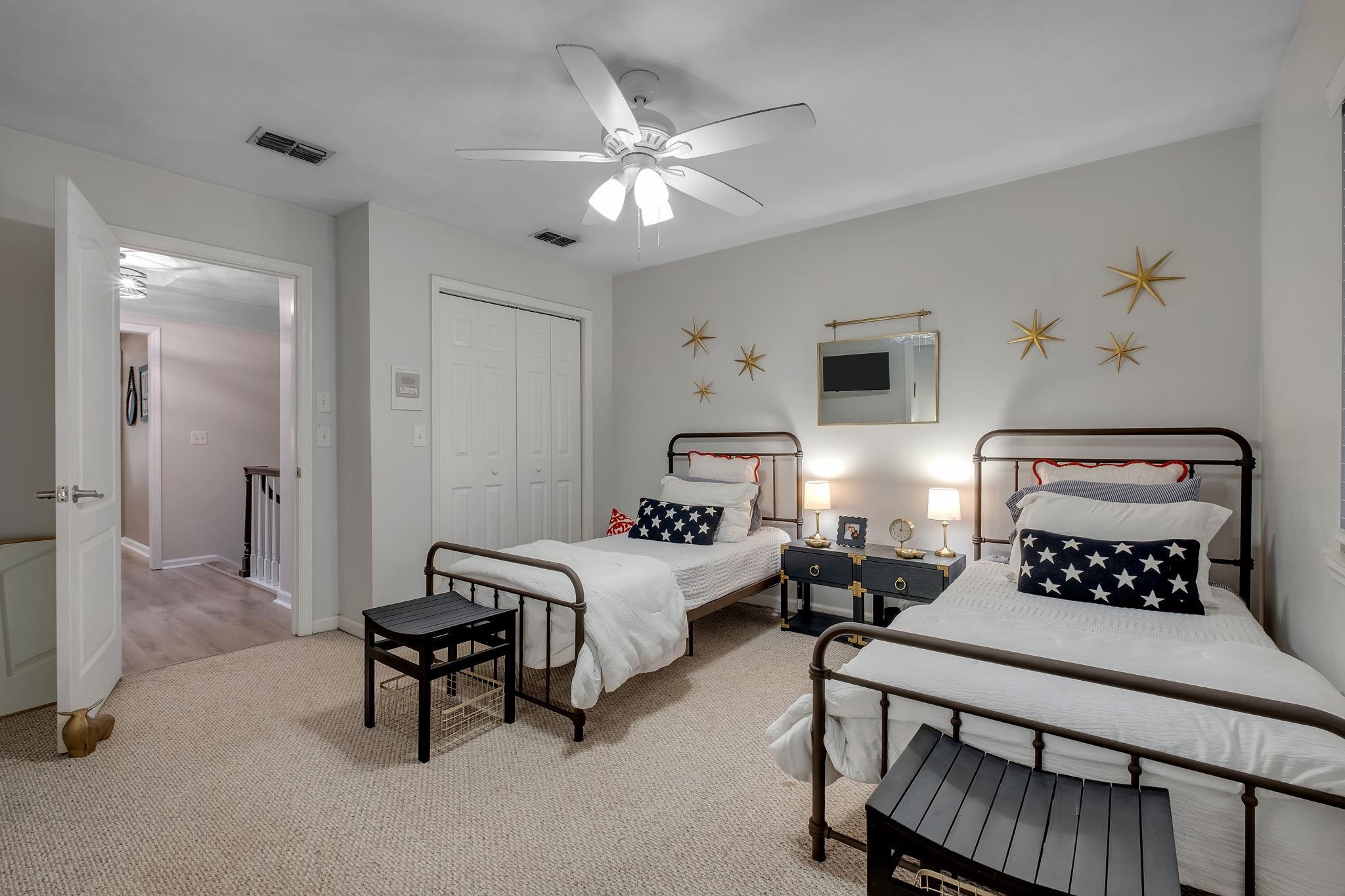 3332 Charleston Road Tallahassee, FL 32309 - Photo 34 of 51