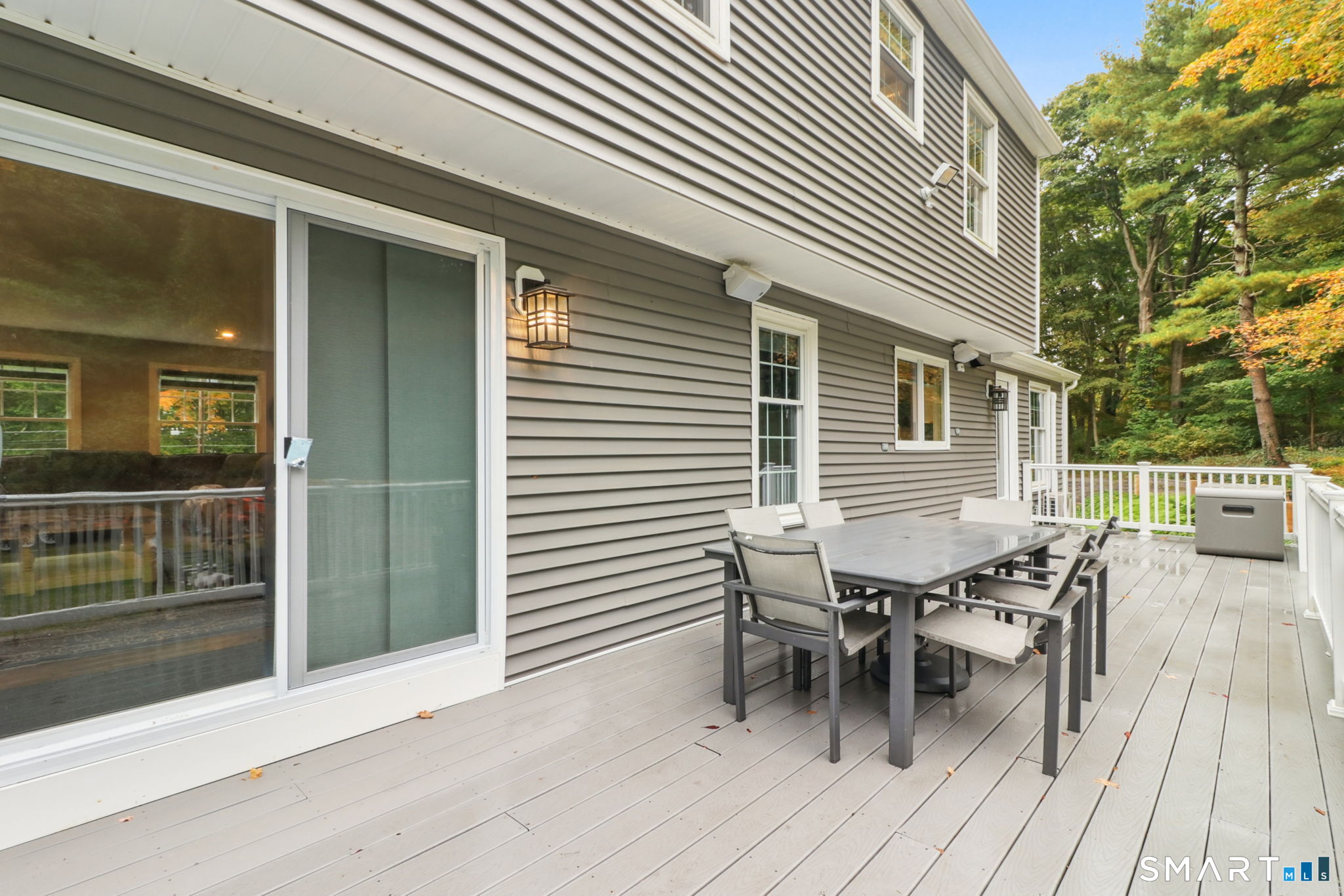 60 Little Meadow Road Guilford, CT 06437 - Photo 24 of 28