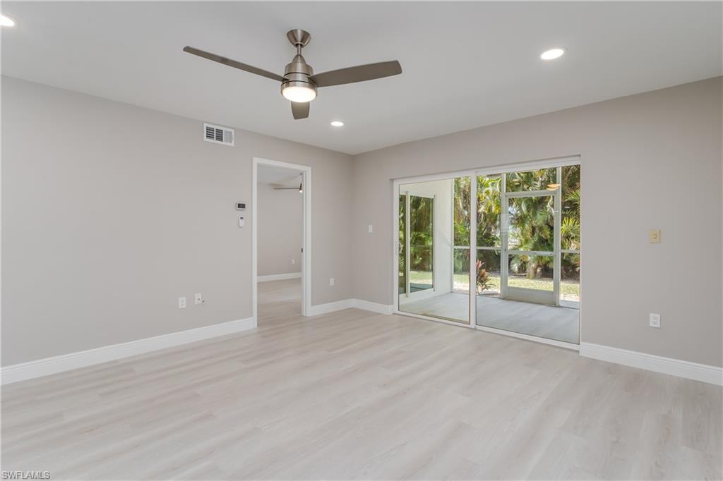 5419 Rattlesnake Hammock Road, Unit 107F Naples, FL 34113 - Photo 11 of 33