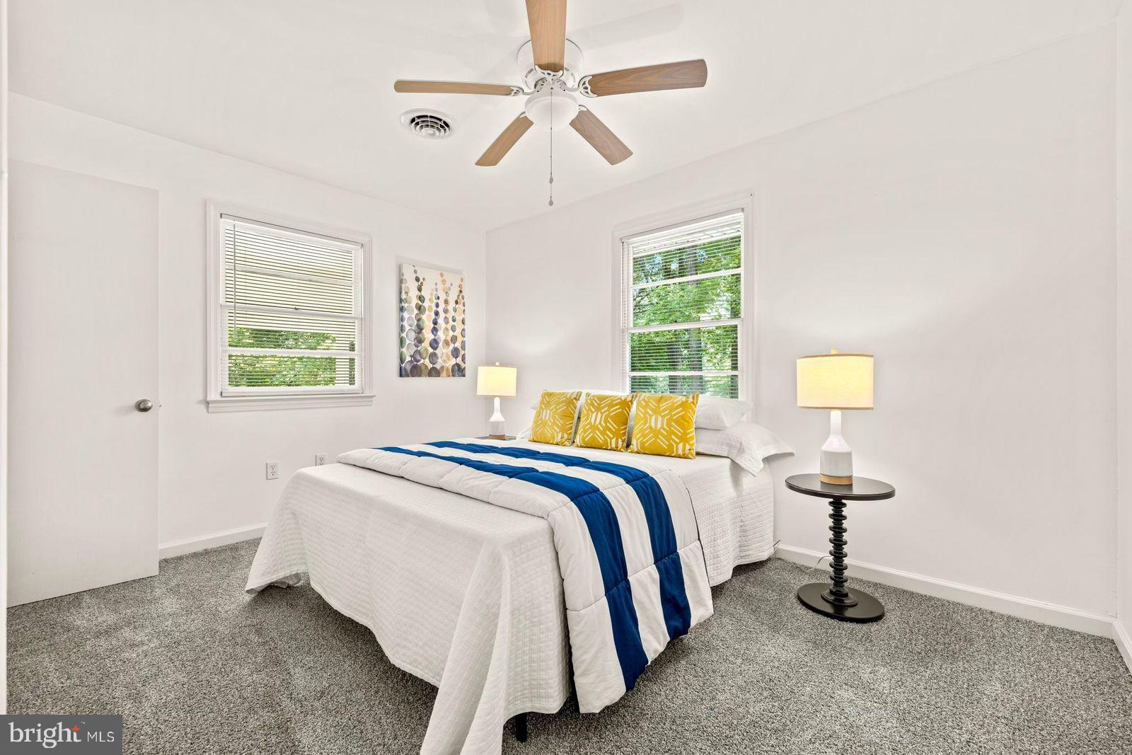 9126 Fairlee Road Chestertown, MD 21620 - Photo 11 of 19 Gallery Image 11