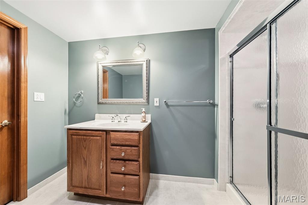 823 Ridge Road Waterloo, IL 62298 - Photo 52 of 97