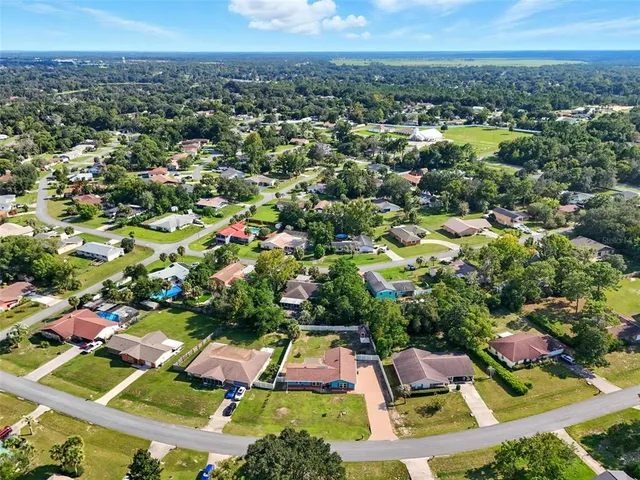 $289,900 | 317 Bahia Circle, Ocala, FL 34472