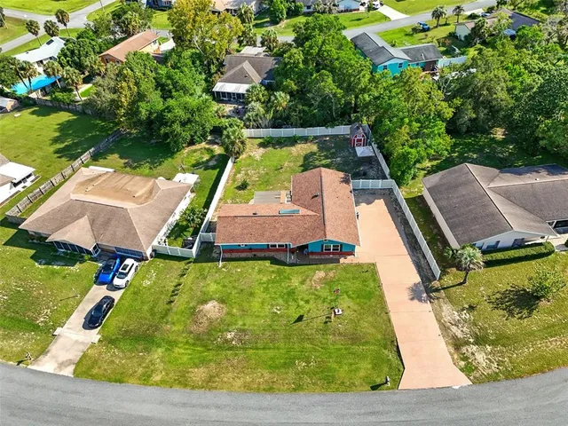 $289,900 | 317 Bahia Circle, Ocala, FL 34472