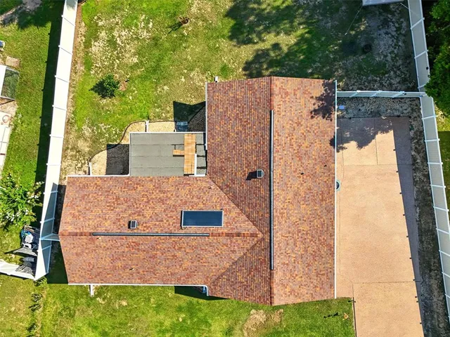 $289,900 | 317 Bahia Circle, Ocala, FL 34472